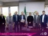 مصطفی ملکی به‌عنوان سرپرست مدیریت بیمه های اتومبیل شرکت بیمه آرمان منصوب شد